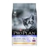 Promo 👍 Purina Croquettes ProPlan Chaton Poulet : 3 kg 🤩