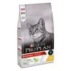 Top 10 🔔 Purina Croquettes PRO PLAN Chat Adulte Poulet : 3 kg 💯