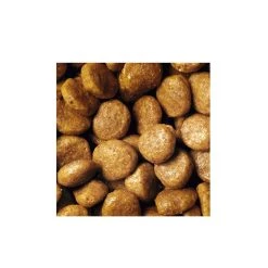Remise ⭐ Purina Croquettes PRO PLAN Chat Adulte Saumon : 3 kg 🔥 -Promos Chat Boutique 7613036508032 2 1