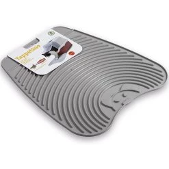 Promo ✨ Zolux - Tapis hygiénique pour Litière Chat 💯
