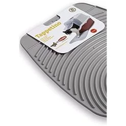 Promo ✨ Zolux - Tapis hygiénique pour Litière Chat 💯 -Promos Chat Boutique 8003507979116 3