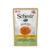 Grosses soldes ⭐ Schesir Patee pour chat en gelée - 85g 🔥