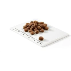 Remise ⭐ SCHESIR - Croquette pour Chat Stérilise Natural Selection - Canard 🌟 -Promos Chat Boutique 8005852173034 2