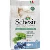 Remise 🎉 SCHESIR - Croquette pour Chat Stérélise Natural Selection - Thon 🧨