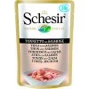 Grosses soldes 🛒 Patée en Sachet Humide Schesir pour Chat 50 g - PACK 30 ❤️