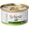Remise 😀 Patee pour chat en gelée - Schesir - Boite 85g 🎁