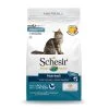 Promo 🛒 Schesir - Croquette pour chat adulte - Boule de poils - 1,5 kg 👍