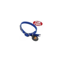 Nouveau ⭐ FERPLAST Chatiere a puce Swing Microchip - 22,5 x 16,2 x 25,2 cm - Blanc - Pour chat 🤩 -Promos Chat Boutique 8010690111575 4