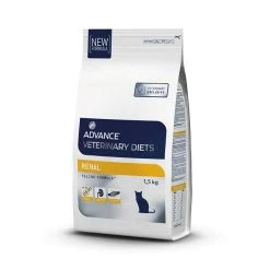 Nouveau 🌟 Affinity Advance - Veterinary Diets - Renal 🧨