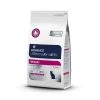 Bon marché ❤️ Affinity Advance - Veterinary Diets - Urinary 🛒
