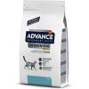 Bon marché 👏 ADVANCE Veterinary Diets - Croquette pour Chat Gastroenteric Sensitive - 1,5kg ✨
