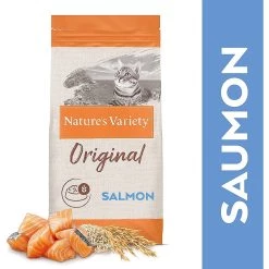 Promos Chat Boutique -Promos Chat Boutique 8410650271736 2 3