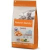 Remise 🛒 Nature's Variety - Croquette Selected pour Chat Adult - Saumon 🤩