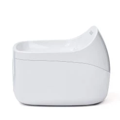 Meilleure affaire 🥰 Dogness D01 Fontaine à eau 2L 🤩 -Promos Chat Boutique 843775107860 4