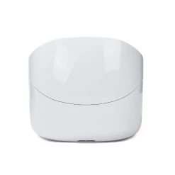 Meilleure affaire 🥰 Dogness D01 Fontaine à eau 2L 🤩 -Promos Chat Boutique 843775107860 5