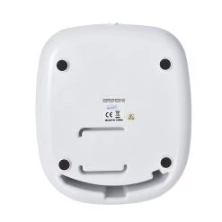 Meilleure affaire 🥰 Dogness D01 Fontaine à eau 2L 🤩 -Promos Chat Boutique 843775107860 6