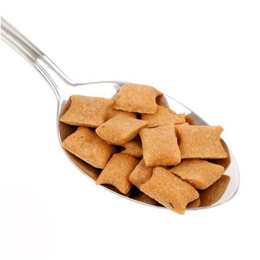 Sortie 💯 Friandises Beaphar Malt Bits Light allégés 👍 2 Sortie 💯 Friandises Beaphar Malt Bits Light allégés 👍 – Image 2