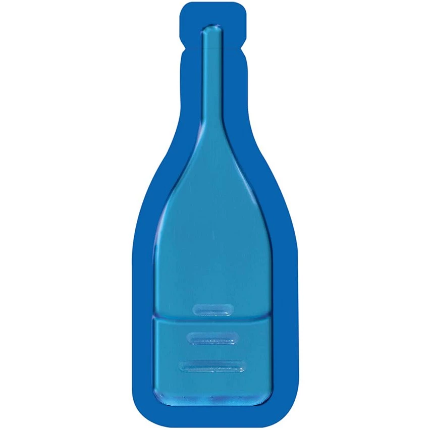 Bon marché 😀 Beaphar FIPROtec antiparasitaire chat : 4 pipettes 💯 2 Bon marché 😀 Beaphar FIPROtec antiparasitaire chat : 4 pipettes 💯 – Image 2