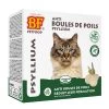 Meilleure affaire 🥰 Friandises anti boule de poils Biofood pour chats 😍