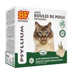 Meilleure affaire 🥰 Friandises anti boule de poils Biofood pour chats 😍
