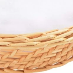 Les meilleures critiques de 👏 vidaXL Arbre à chat avec griffoir en sisal Naturel Bois de saule ⭐ -Promos Chat Boutique 8718475731238 4