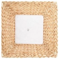 Vente flash 💯 vidaXL Arbre à chat avec griffoirs en sisal Herbiers marins 💯 -Promos Chat Boutique 8718475731269 5