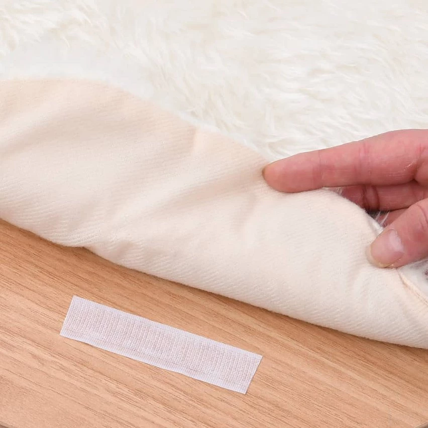 Le moins cher 🔥 vidaXL Petit arbre à chat avec griffoirs 44 cm 🎉 2 Le moins cher 🔥 vidaXL Petit arbre à chat avec griffoirs 44 cm 🎉 – Image 2