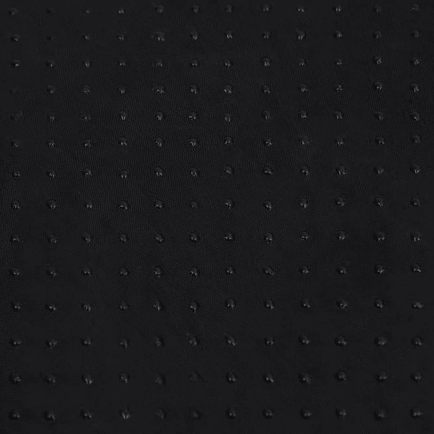 Coupon 🛒 vidaXL Coussin lavable pour chiens/chats Marron 70x70x15 cm Peluche 👏 2 Coupon 🛒 vidaXL Coussin lavable pour chiens/chats Marron 70x70x15 cm Peluche 👏 – Image 2