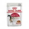 Top 10 ⭐ Sachet Royal Canin Instinctive en Sauce- Lot 12 x 85g 🧨