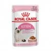 Top 10 😉 Sachet Royal Canin Kitten en sauce - Lot 12 x 85g 🛒