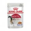Tout neuf 💯 Sachet Royal Canin Instinctive en Gelée- Lot 12 x 85g 🛒