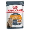 Coupon ✨ Sachet Royal Canin Intense Beauty en gelée - Lot 12 x 85g 🔔