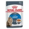 Meilleur prix ✨ Sachet Royal Canin Ultra Light Gelée- Lot 12 x 85g ✨