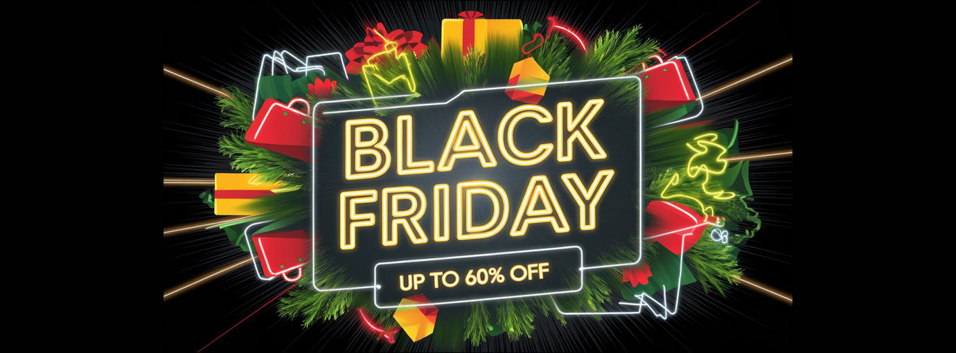 Promos Chat Boutique -Promos Chat Boutique 194